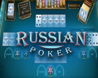 Playtech - игровой автомат онлайн от Various с RTP 97.98%